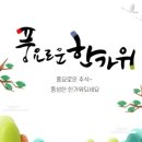 베이프로341 이미지
