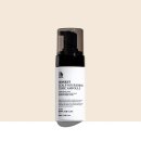 벤튼 어니스트 두피영양제 토닉 앰플 100mL 클리닉 열 잔머리 솔직 비교 후기