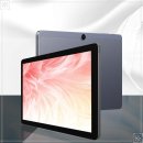 염곡안길 9-9 이미지