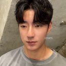 성준디자인 이미지