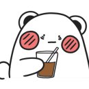 일리터커피 이미지