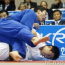 한라용인대체육관 이미지