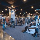 엠휘트니스 광명점 이미지