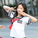 연우랜드 이미지