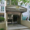 LG자이1차 이미지