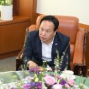 오름 행정사사무소 이미지