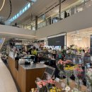 만원몰 | 롯데몰 그리니쉬 동부산점 후기 | 오시리아에서 만원 꽃다발 사기 좋은 곳