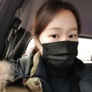 유일덴탈 이미지