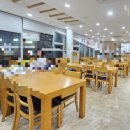 제주성산해마루&쌈총사횟집 | [내돈내산] 제주 성산해마루&amp;쌈총사횟집 회 맛집