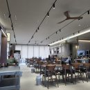 대춘해장국이호점 이미지