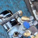 스마일카전문정비 이미지