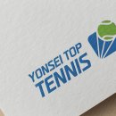 마들테니스장 이미지