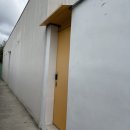 초계빌라1차 입구 | [청도 감성 펜션]하우스엣코_경북 독채펜션 청도 풀빌라 내돈내산 코코룸 솔직후기