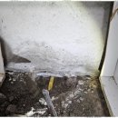 김해종합가스 | 김해싱크대막힘 성진종합설비: 경남 전역 누수 문제 해결 후기