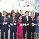 동마산시장 이미지