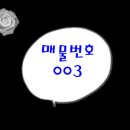 이쁜방
