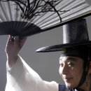 국악연주단 정기공연 이미지