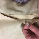 씨앤씨메디칼 이미지