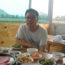 한우왕 축산 이미지