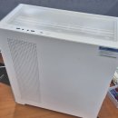 더체인지PC | IT전문가의 &#34;내돈내산&#34; 컴퓨존 조립PC 실제 구매 후기