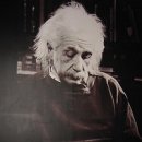 알베르트 아인슈타인의 특수 상대성 이론...... 소름끼치도록 무서운 그 위대함에 대하여 이미지