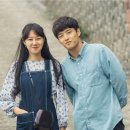 동백꽃필무렵 이미지