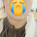 진주매복사랑니발치 잘하는 곳 제일치과의원, 비용 및 실비환급