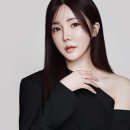 소정헤어 - 춘천시 공지로 145-4 | 소정헤어