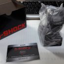 G-SHOCK 시계 팝니다! 이미지