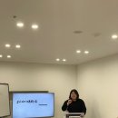 언니네필라테스부산 - 연제구 중앙천로 93 | 언니네필라테스부산