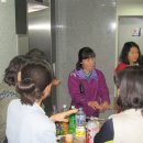 온새미로도서관 이미지