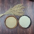 청원영농조합법인 이미지