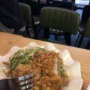 피자마루&썬더치킨 이미지