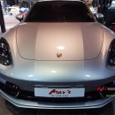 스탑앤고 이미지