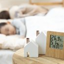 부용중학교 이미지