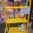 컴포즈커피시흥거모점