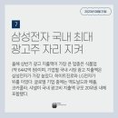 삼성피앤비