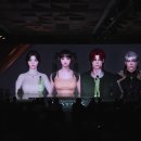 라이브아틀리에