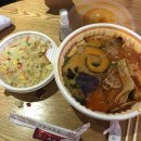 썬모텔 | 거제 ,고성 ,사천, 진주 드라이브(상족암 ,라안카페,매미성)