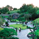 생각하는 정원 이미지