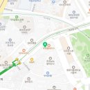 충정로 소호점 네이버블로그