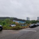 새마을금고 뒤 주차장 이미지