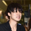 비아이코리아