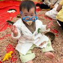 뽀작뽀작 | 천안문센 뽀작뽀작 가을겨울학기 수강 후기 🤍