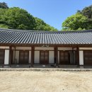 아미가 스테이 네이버블로그
