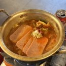 상록수 압구정로데오 압구정 노포감성 고깃집 맛집 내돈내산 솔직후기