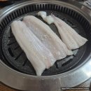 담원 | 광주 금호동 먹거리촌 [어촌바다장어] 후기, 붕장어구이와 장어튀김이 맛있는 맛집!!