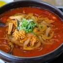 아산짬뽕