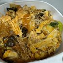 삼양로54길 이미지