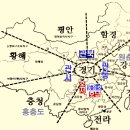 동관목장 이미지